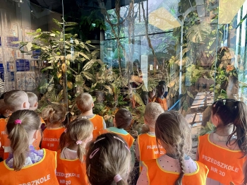 673825261_122305676228075267_610393985864481115_n