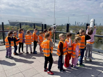 674437439_122305676684075267_1428777439032026897_n