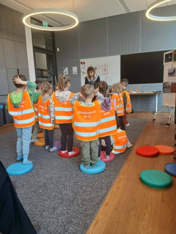 675330928_122306429786075267_2222238576665269427_n