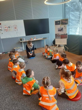 674446823_122306429702075267_8559995622686907023_n