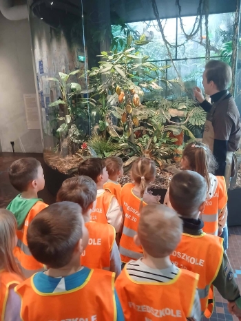 675396074_122306429828075267_1449459278367672552_n