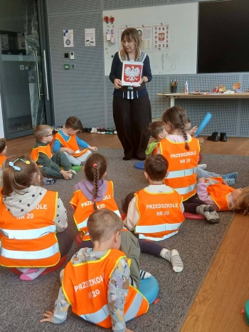 675339660_122306429744075267_7871702889767214472_n