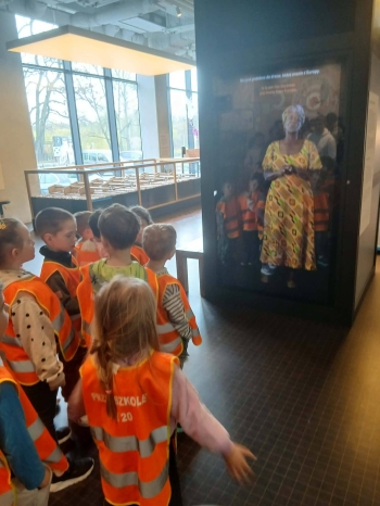 675598017_122306429870075267_7656683309903928591_n