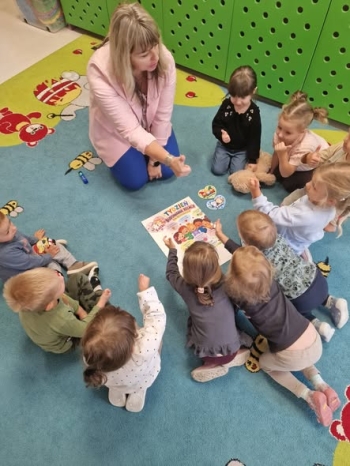 834180354_122334182762075267_2690525525306200772_n