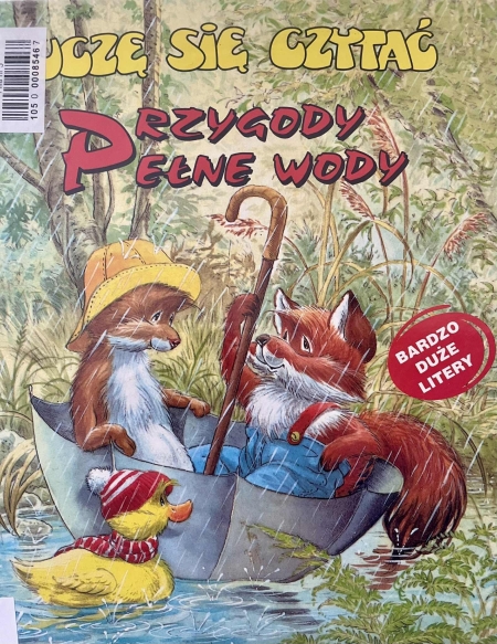 Spotkanie - Klub Mlądz